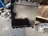 Radiateur de refroidissement