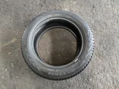 R17 winter tire