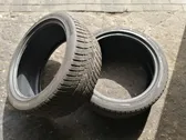 R19 summer tire