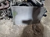 Radiatore intercooler