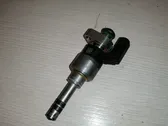 Injecteur de carburant