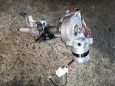 Electric power steering pump