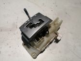 Selector caja de cambios