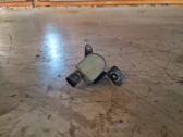 Headlight/headlamp level sensor