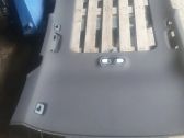 Techo