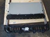 Moteur / actionneur