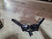 Wiper turn signal indicator stalk/switch