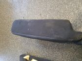 Airbag lateral