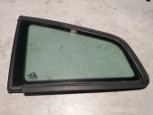 Rear side window