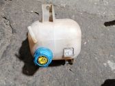 Coolant expansion tank/reservoir