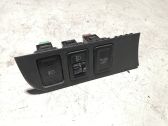 Headlight level height control switch