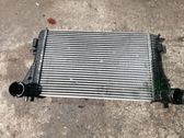 Radiador intercooler