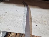 Garniture de pare-brise