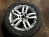 18 Zoll Ersatzrad Reserverad
