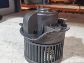 Heater fan/blower