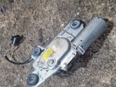 Wischermotor Heckscheibe