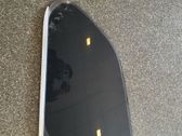 Rear side window