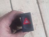 Hazard light switch