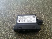 Parking PDC control unit/module