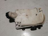 Coolant expansion tank/reservoir