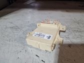 Módulo de fusible