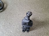Gear shifter/selector