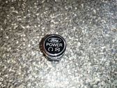 Engine start stop button switch