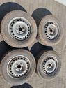 R 16 metāla disks (-i)