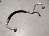 Air conditioning (A/C) pipe/hose