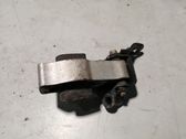 Support de moteur, coussinet