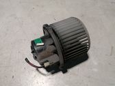 Heater fan/blower