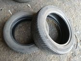 Pneumatici estivi R16