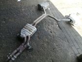 Muffler/silencer