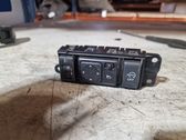 Wing mirror switch