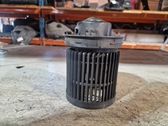 Ventola riscaldamento/ventilatore abitacolo