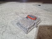 Žibinto blokelis/ (xenon blokelis)