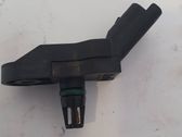 Luftdrucksensor