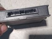Parking PDC control unit/module
