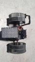 Ventola riscaldamento/ventilatore abitacolo