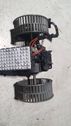 Ventola riscaldamento/ventilatore abitacolo