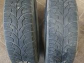 R15 winter tire