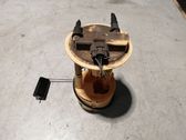 Kraftstoffpumpe im Tank