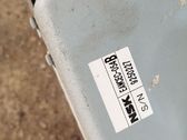 Electric power steering pump