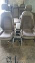 Seat set