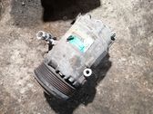 Klimakompressor Pumpe