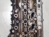 Engine head