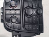 Bedieneinheit Controller Multimedia