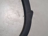 Front arch trim
