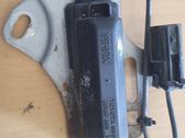 Sensor de presión del neumático