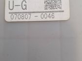 Módulo de fusible